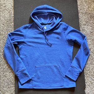 Rabbit Run & Chill Hoodie